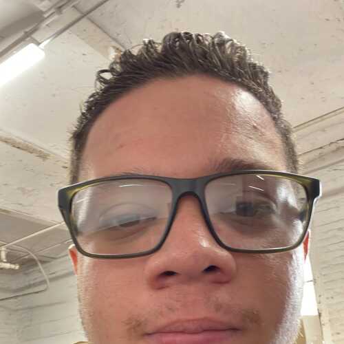gregorycaj762