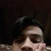 danielLiSa