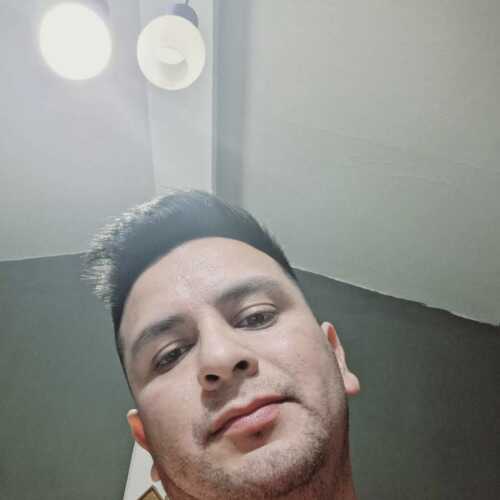 Damian