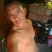 Gabo27Cali