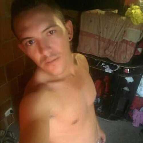 Gabo27Cali
