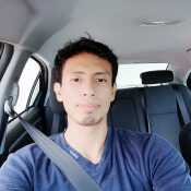 brian65lima