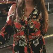 Caz