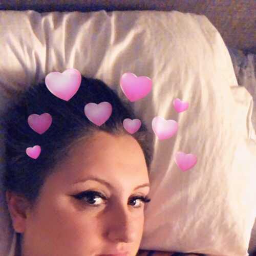 princess8090