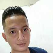 Juanjo1023