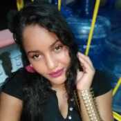 RosalySantoDomingo