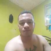 racmcolinamed946