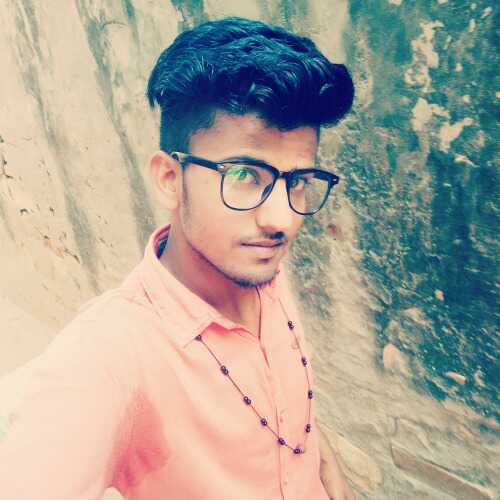 saurabh919washim