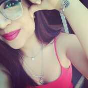 Rojitaa