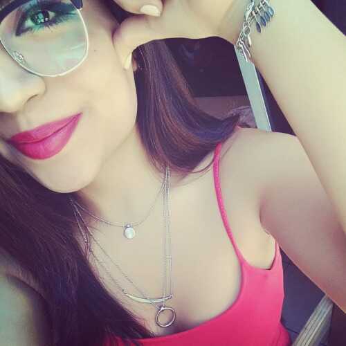 Rojitaa