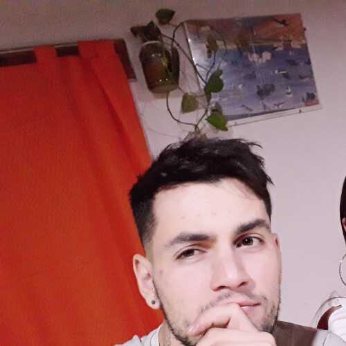 jotag21