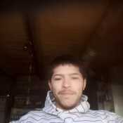 davidmiguelhue642