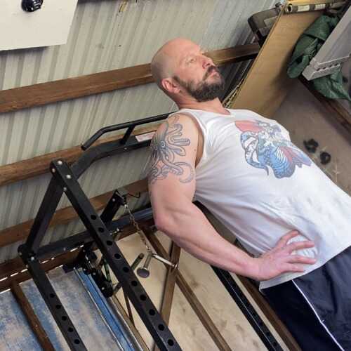 pricest245
