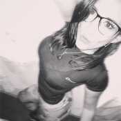morocha98