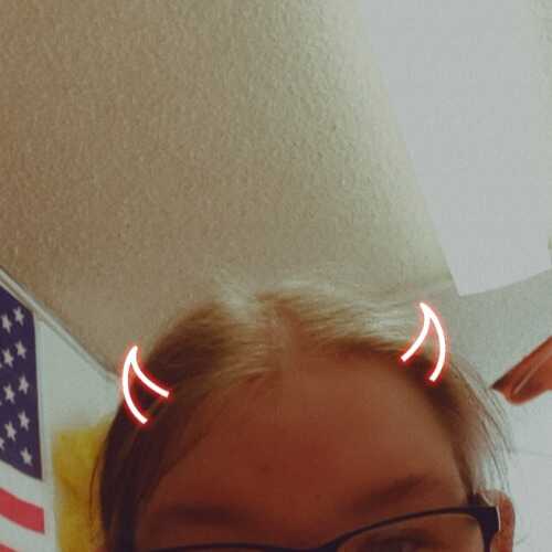 BrattyKitty03