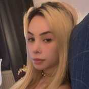 Lenailove20