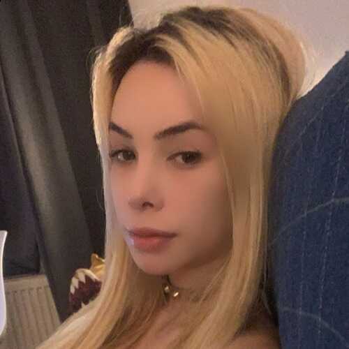 Lenailove20