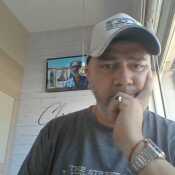 MARMI2022