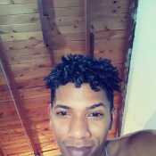 Eduardo4949