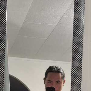 MysteriousSoulmatebbhdh
