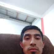 oriol67