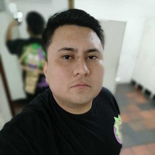 FabianG