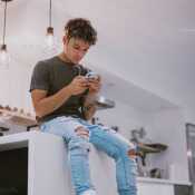 HumbleHeartthrob