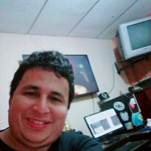 cristhianchavar541