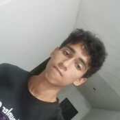 Marccoo