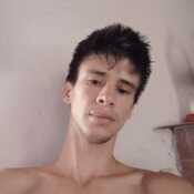 brianpat814