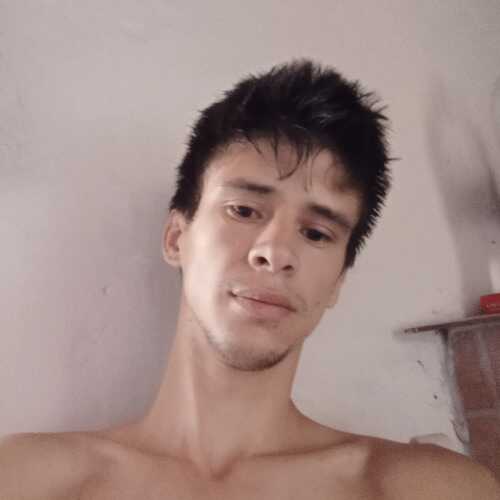 brianpat814