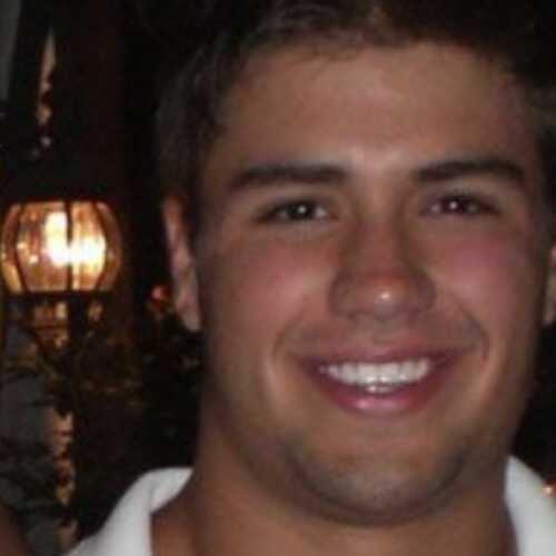 collegeguy3369
