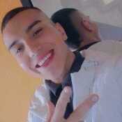 Camilo 