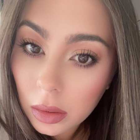 Radiantkween profile photo