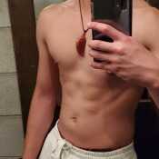 MTTY