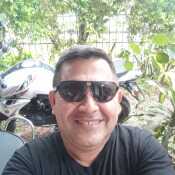 ferch972