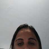 SOLE 38