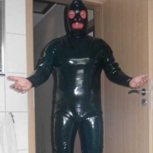 Rubber67