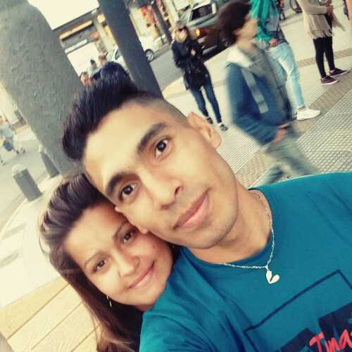 melyher95