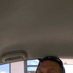 davidthew591