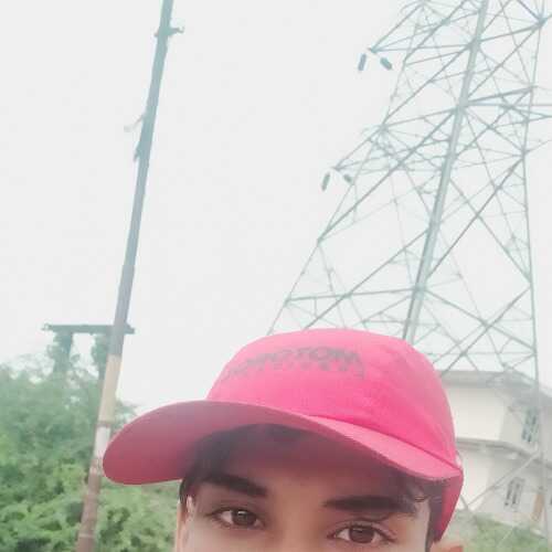 afzal2762