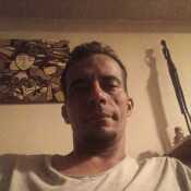 carlosdavidam002