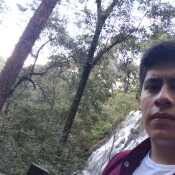 heverto0000