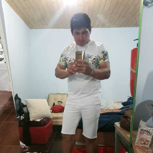 adolfoara596