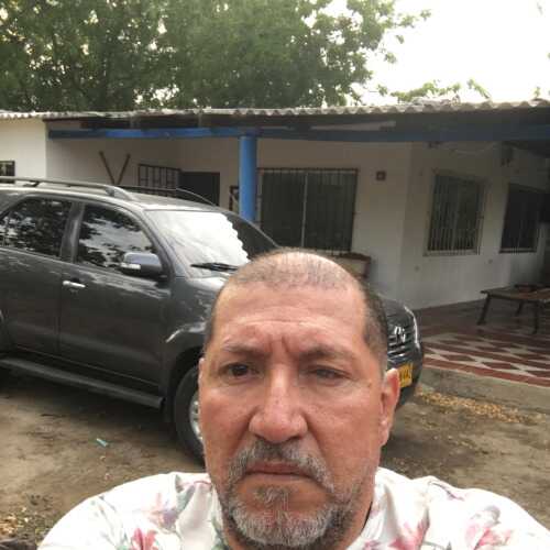 papita50