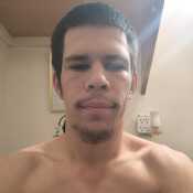 Mndick