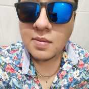 mike67Chilpancingo