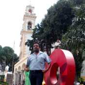 lozcan