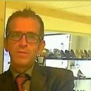 ThrillingSocialitefgjeef