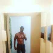 Leonel 